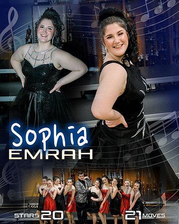 8x10_NHS_ShowChoir_1SophiaEmrah