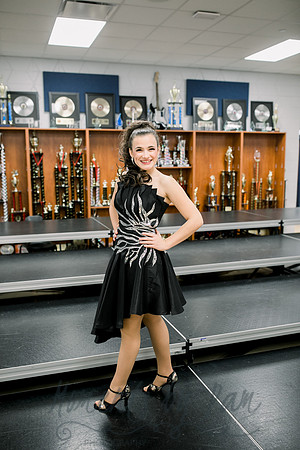 Makayla Edmiston (Stars & Moves)-9189