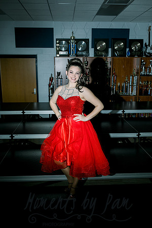 Makayla Edmiston (Stars & Moves)-8998