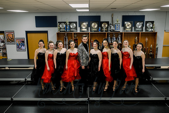 NHS Show Choir Seniors-9464