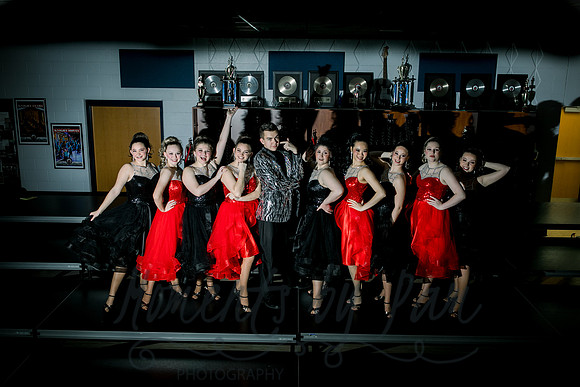 NHS Show Choir Seniors-9471