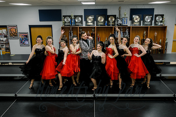 NHS Show Choir Seniors-9481