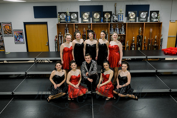 NHS Show Choir Seniors-9503