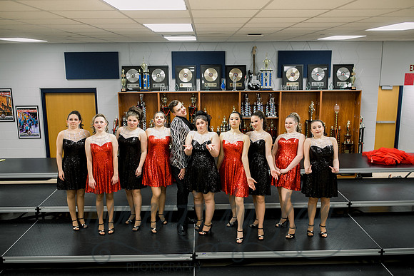 NHS Show Choir Seniors-9570