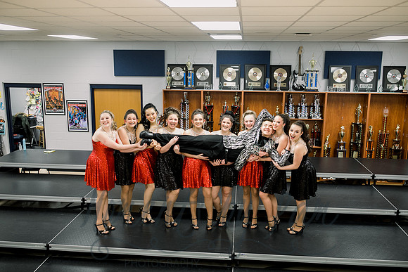 NHS Show Choir Seniors-9584