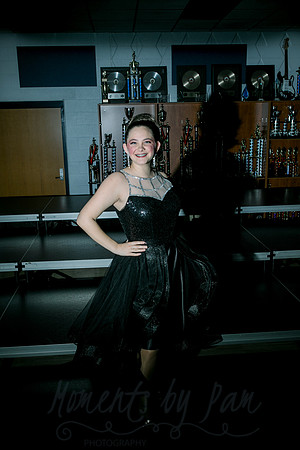 Shawna Edmisten (Norwell Knights Stars & Norwell Knight Moves)-8960