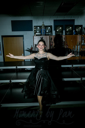 Shawna Edmisten (Norwell Knights Stars & Norwell Knight Moves)-8961