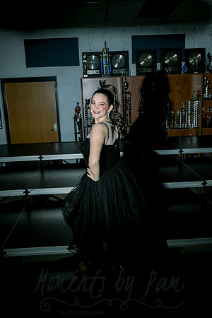 Shawna Edmisten (Norwell Knights Stars & Norwell Knight Moves)-8962