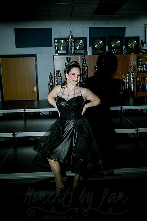 Shawna Edmisten (Norwell Knights Stars & Norwell Knight Moves)-8963
