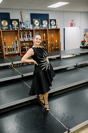 Shawna Edmisten (Norwell Knights Stars & Norwell Knight Moves)-9447