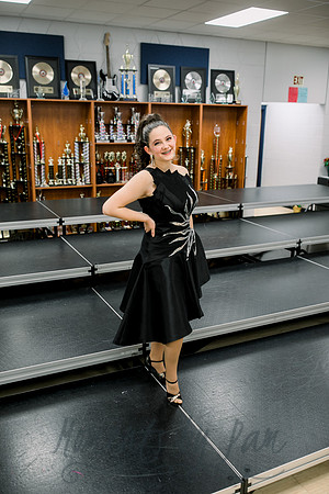 Shawna Edmisten (Norwell Knights Stars & Norwell Knight Moves)-9452
