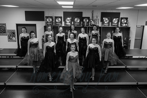 Norwell Show Choir 2021-8990