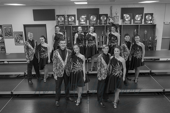 Norwell Show Choir 2021-9156