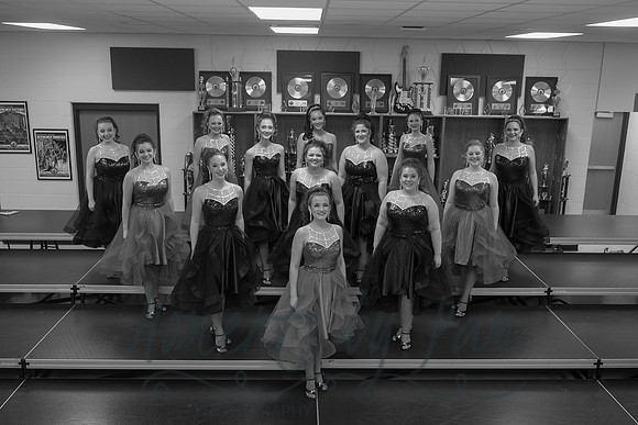 Norwell Show Choir 2021-8991