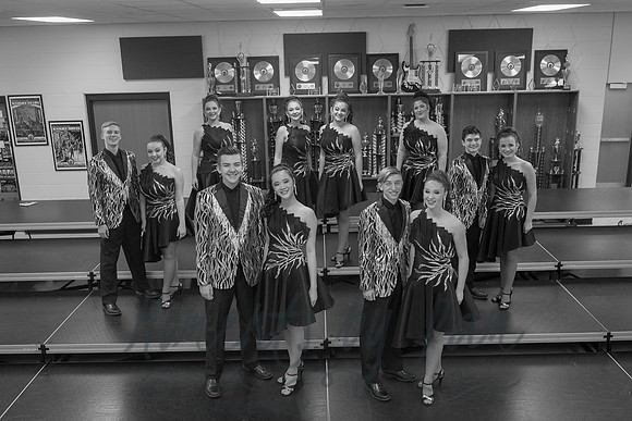 Norwell Show Choir 2021-9154-2