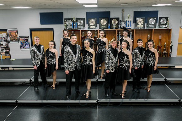 Norwell Show Choir 2021-9178