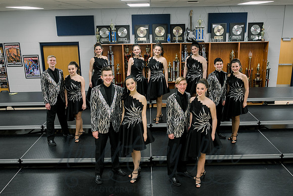 Norwell Show Choir 2021-9155