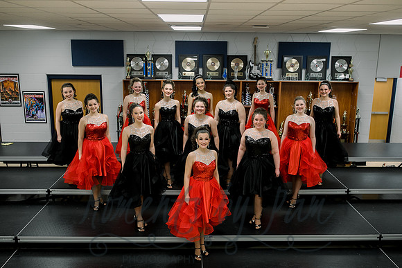 Norwell Show Choir 2021-8992