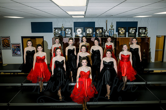 Norwell Show Choir 2021-8979