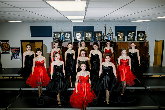 Norwell Show Choir 2021-8978