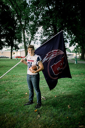 Bryce Roop-0190