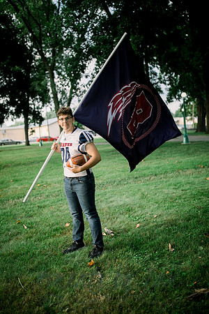 Bryce Roop-0194