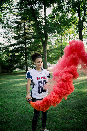 Aniya Hart Manager-2218
