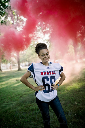 Aniya Hart Manager-2239