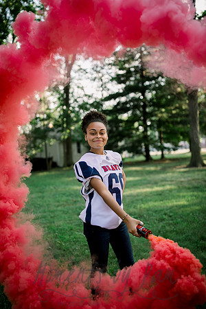 Aniya Hart Manager-2231