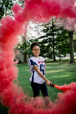 Aniya Hart Manager-2232
