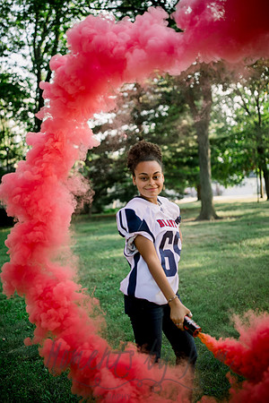 Aniya Hart Manager-2225