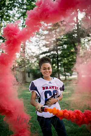 Aniya Hart Manager-2221