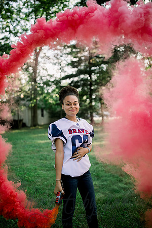 Aniya Hart Manager-2220