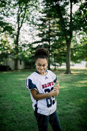 Aniya Hart Manager-2217