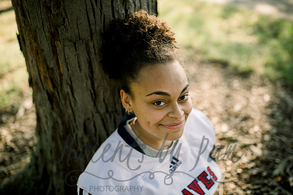 Aniya Hart Manager-2214