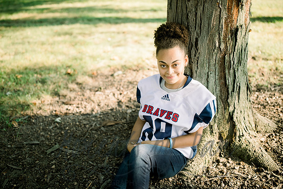 Aniya Hart Manager-2211