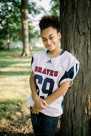 Aniya Hart Manager-2207