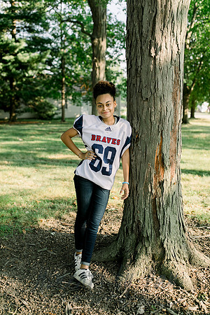 Aniya Hart Manager-2202