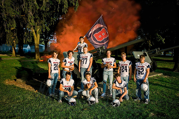 BHS Football Class of 2022-0333 2