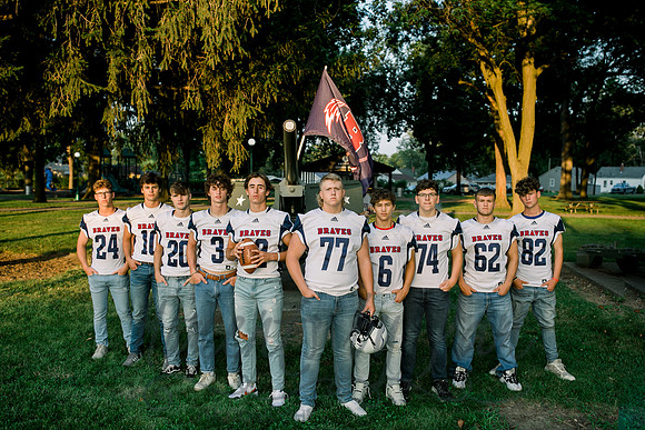 BHS Football Class of 2022-0341