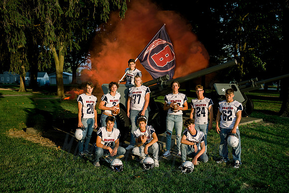 BHS Football Class of 2022-0333