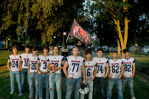 BHS Football Class of 2022-0344