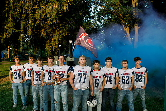 BHS Football Class of 2022-0352