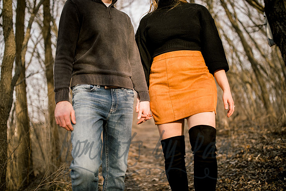 Mason and Monica Engaged-7235