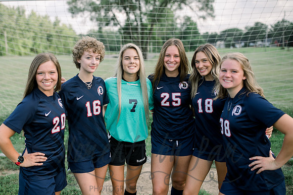 BHS Girls Soccer Class of 22-0062