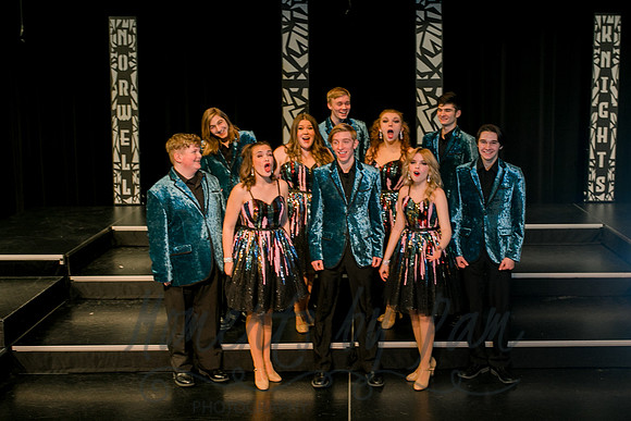 NHS Show Choir 2022-7872