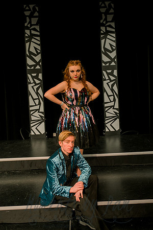 NHS Show Choir 2022-7738