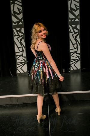 NHS Show Choir 2022-7922
