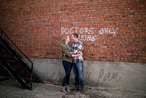 Mason and Monica Engaged-7062