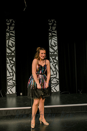 NHS Show Choir 2022-7771
